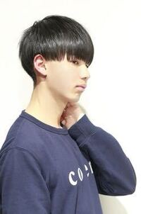 これはショートマッシュですか キノコとは 特定の菌類のうちで Yahoo 知恵袋