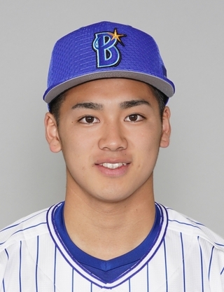 横浜denaベイスターズの２０１９年ドラフト１位ルーキーの森敬斗内野手 １８ Yahoo 知恵袋