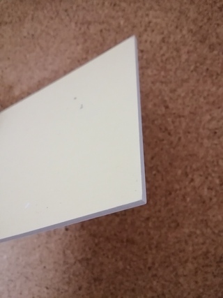 Twitterでのグッズの取引 至急です Twitterでグッズ Yahoo 知恵袋