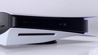 Ps5って横置きしたときってゲームディスクが凄く入れにくそうじゃないですか こ Yahoo 知恵袋