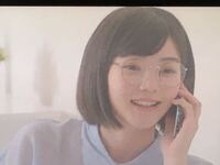 バファリンルナiのcmで高畑充希さんの妹役の女優さんはどなたでし Yahoo 知恵袋