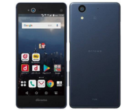 3日前docomoのスマホを買ったらバッテリー持ちが悪いです Yahoo 知恵袋
