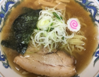 今のラーメン屋でナルトを入れ無くなってる店が多いのは何故ですか おれが子 Yahoo 知恵袋