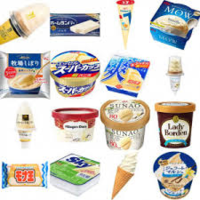 1番好きなアイスクリームは ハーゲンダッツのマカダミアナッツ Yahoo 知恵袋