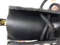 明けない夜は無い とは 誰が言った言葉ですか 明けない夜は無い Yahoo 知恵袋