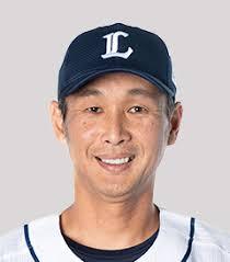 9月26日は西武ライオンズ西口文也コーチ 和歌山県和歌山市出身 立正大学 48 Yahoo 知恵袋