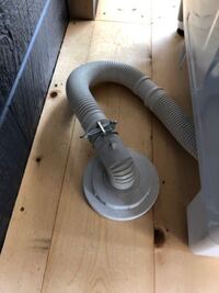 ドレミの歌の左手の楽譜教えてくださいドソミソ みたいなやつです Yahoo 知恵袋