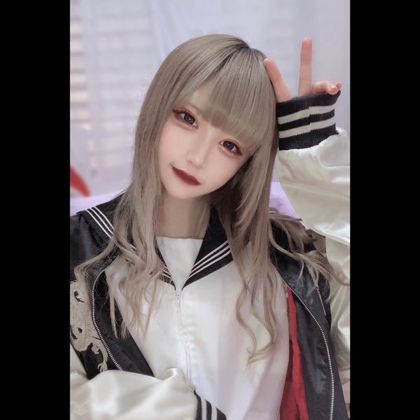 籠乃めあ【ヒロシン】 (@mea_herosyn) / X
