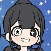 これってなんのイラストですか イラストが乗ってるurlなども教えていただ Yahoo 知恵袋