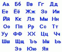 ロジアの方はこのような暗号みたいな文字を手書きで書いてるんですか Yahoo 知恵袋