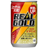 どれが一番好きですか オロナミンc デカビタ ドデカミン リ Yahoo 知恵袋