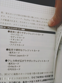 ディズニーダンサーの方は大体どのくらいの時期に退園してしまうのでしょうか Yahoo 知恵袋