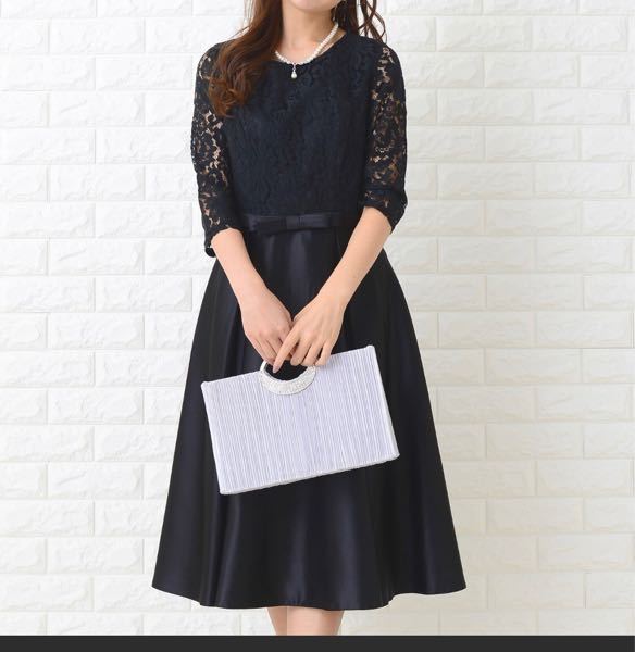 11月末の音大ピアノ受験の服装についてです 音大の師事している先生から Yahoo 知恵袋