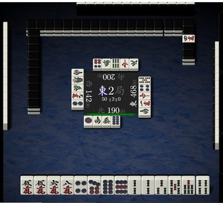 こんなときは何を切るのが正解ですか Yahoo 知恵袋