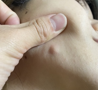 薄い カラス 不安 エラ しこり Newtomefurima Jp