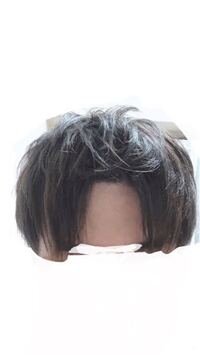 男なんですけどポンパドールをしたいです やり方など教えてください ポ Yahoo 知恵袋