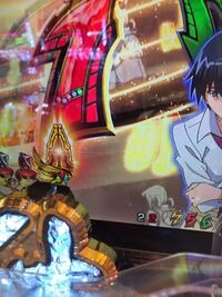 ボボボーボボーボボは何故終わったのでしょうか アニメの話でしょうか Yahoo 知恵袋
