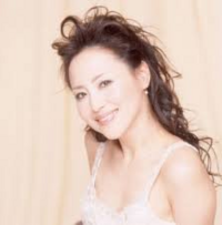 嵐の代表曲はどの曲だと思いますか Happinessか Lovesosw Yahoo 知恵袋