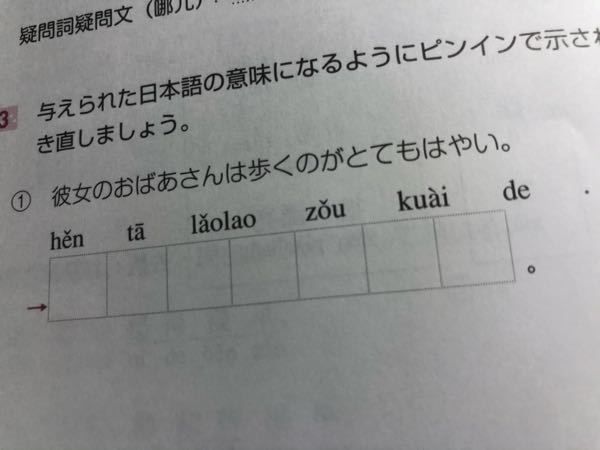 この問題を解ける人はいませんか Yahoo 知恵袋