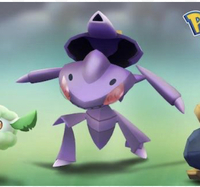 ポケモンxyでマスターボールは誰に使うのがいいですか マスター Yahoo 知恵袋
