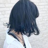 内定式って黒髪じゃないとだめですか 就職活動が終わり 髪をそめようか Yahoo 知恵袋