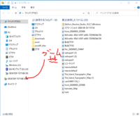 Originインストールできないoriginをインストールするとエラ Yahoo 知恵袋