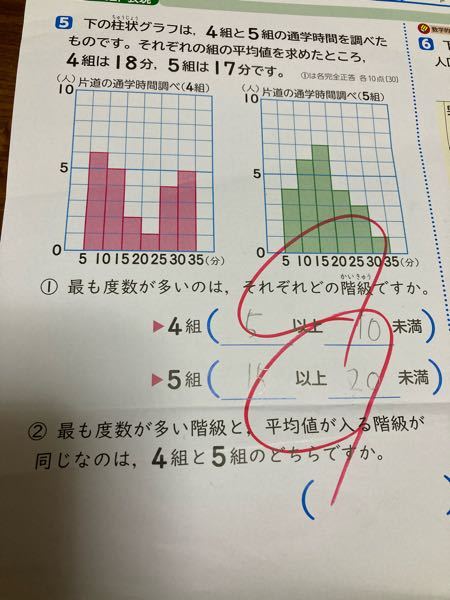 小学校 解決済みの質問 Yahoo 知恵袋