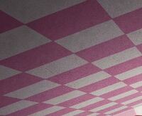 アイビスペイントにこのような背景素材はありますか ギンガムチェックはちょっと違 Yahoo 知恵袋