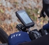 ドジョウと俺のさぁ 子供ができたらどうする え 総理大臣の誕生か と Yahoo 知恵袋