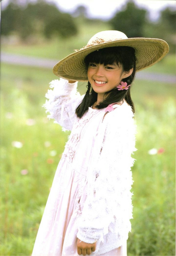 昭和 ロリ www.dingji.com.sg