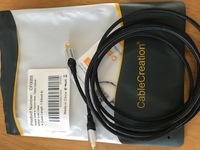 ONKYOのコンポのスピーカーとテレビを繋ぎたいと思っていますが