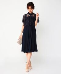 あなたの座右の銘は何ですか 面白い回答お待ちしてます O 私は Yahoo 知恵袋