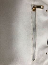 Amazonで安い順や高い順と表示など 楽天のように検索することはできますか Yahoo 知恵袋