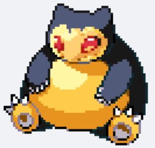 大喜利 このポケモンの名前と簡単な説明をお願いします Yahoo 知恵袋