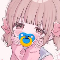 南中ソーランを踊るのですが どうしても手や足がちゃんと伸びず綺 Yahoo 知恵袋