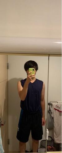 身長180cm有るのですが平均体重はいくらなのでしょうか よ Yahoo 知恵袋