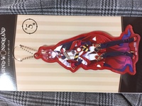 飛行機内にアクリルスタンドや缶バッジ 香水は持ち込めますか Yahoo 知恵袋