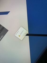 アセットコルサの首都高modについての質問です Contentsmanag Yahoo 知恵袋