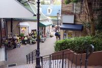 名古屋の八事ははこんなおしゃれな場所なんですか 八事 やごと Yahoo 知恵袋