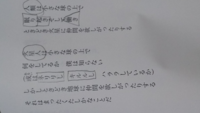 二十億光年の孤独というお話についてです のとこを埋めなさい 傍 Yahoo 知恵袋