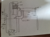 この時期からメダカをヒーター無しで飼うのはメダカにとって酷でしょうか Yahoo 知恵袋