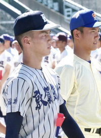 聖望学園の野球部は全寮制でしょうか ご不明な点 ご質問 Yahoo 知恵袋