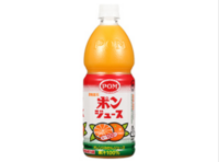 青木まりこ現象の青木まりこって誰ですか Yahoo 知恵袋