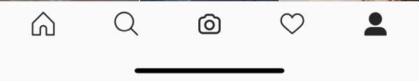 Instagram 解決済みの質問 Yahoo 知恵袋