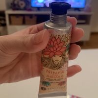 Amazon Co Jp ロクシタン L Occitane ファイブハーブス リペアリングインテンシヴオイル 100ml 洗い流さないヘアトリートメント ビューティー