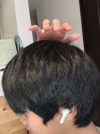 仕事でヘルメットかぶる人はワックスつけませんか でも朝コンビニで土木 Yahoo 知恵袋