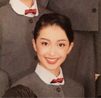 小林麻央ってさ 美化されすぎじゃね 俺は嫌い姉の麻耶ちゃんのが好 Yahoo 知恵袋