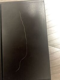 こんなに長い白髪あるもん 歳で Yahoo 知恵袋