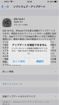 1mmは 何m 1mは 何mm Yahoo 知恵袋