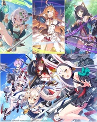 人のことをいじる人に限って自分がいじられるとキレると思うのは僕だけ Yahoo 知恵袋